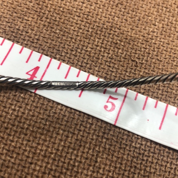 David Yurman - Picture 2 of 3